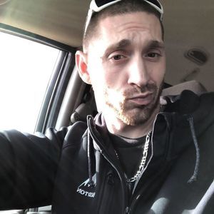 Meet your Posher, Ross